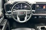 Used 2024 GMC Sierra 1500 SLT Crew Cab for sale #GR3915T - photo 16