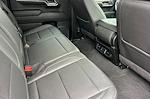 Used 2024 GMC Sierra 1500 SLT Crew Cab for sale #GR3915T - photo 17