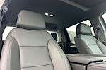 Used 2024 GMC Sierra 1500 SLT Crew Cab for sale #GR3915T - photo 19