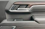 Used 2024 GMC Sierra 1500 SLT Crew Cab for sale #GR3915T - photo 20