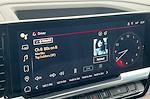 Used 2024 GMC Sierra 1500 SLT Crew Cab for sale #GR3915T - photo 25