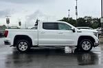 Used 2024 GMC Sierra 1500 SLT Crew Cab for sale #GR3915T - photo 4