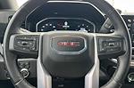 Used 2024 GMC Sierra 1500 SLT Crew Cab for sale #GR3915T - photo 34