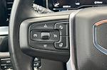 Used 2024 GMC Sierra 1500 SLT Crew Cab for sale #GR3915T - photo 35