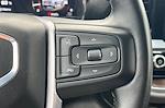 Used 2024 GMC Sierra 1500 SLT Crew Cab for sale #GR3915T - photo 37