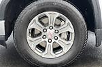 Used 2024 GMC Sierra 1500 SLT Crew Cab for sale #GR3915T - photo 43
