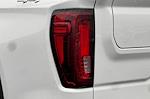 Used 2024 GMC Sierra 1500 SLT Crew Cab for sale #GR3915T - photo 46