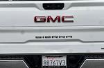 Used 2024 GMC Sierra 1500 SLT Crew Cab for sale #GR3915T - photo 47