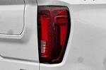 Used 2024 GMC Sierra 1500 SLT Crew Cab for sale #GR3915T - photo 48