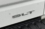 Used 2024 GMC Sierra 1500 SLT Crew Cab for sale #GR3915T - photo 49