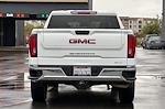 Used 2024 GMC Sierra 1500 SLT Crew Cab for sale #GR3915T - photo 5