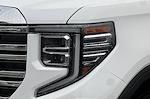 Used 2024 GMC Sierra 1500 SLT Crew Cab for sale #GR3915T - photo 50