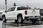 Used 2024 GMC Sierra 1500 SLT Crew Cab for sale #GR3915T - photo 6