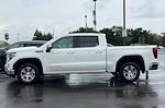 Used 2024 GMC Sierra 1500 SLT Crew Cab for sale #GR3915T - photo 7