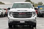 Used 2024 GMC Sierra 1500 SLT Crew Cab for sale #GR3915T - photo 9