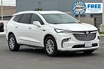 Used 2024 Buick Enclave Premium for sale #GR3926T - photo 1