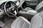Used 2024 Buick Enclave Premium for sale #GR3926T - photo 10