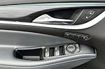 Used 2024 Buick Enclave Premium for sale #GR3926T - photo 11