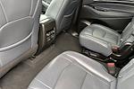 Used 2024 Buick Enclave Premium for sale #GR3926T - photo 14