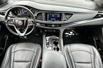Used 2024 Buick Enclave Premium for sale #GR3926T - photo 15