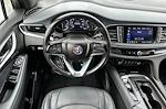 Used 2024 Buick Enclave Premium for sale #GR3926T - photo 16