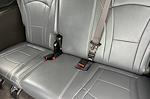 Used 2024 Buick Enclave Premium for sale #GR3926T - photo 18
