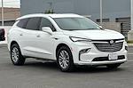 Used 2024 Buick Enclave Premium for sale #GR3926T - photo 2