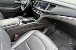 Used 2024 Buick Enclave Premium for sale #GR3926T - photo 20