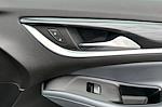 Used 2024 Buick Enclave Premium for sale #GR3926T - photo 22