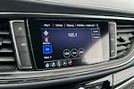 Used 2024 Buick Enclave Premium for sale #GR3926T - photo 27