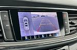 Used 2024 Buick Enclave Premium for sale #GR3926T - photo 28