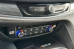 Used 2024 Buick Enclave Premium for sale #GR3926T - photo 29