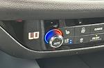 Used 2024 Buick Enclave Premium for sale #GR3926T - photo 30