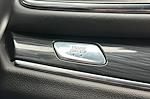 Used 2024 Buick Enclave Premium for sale #GR3926T - photo 35