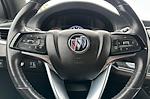 Used 2024 Buick Enclave Premium for sale #GR3926T - photo 36