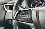 Used 2024 Buick Enclave Premium for sale #GR3926T - photo 37