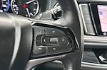 Used 2024 Buick Enclave Premium for sale #GR3926T - photo 39
