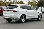 Used 2024 Buick Enclave Premium for sale #GR3926T - photo 4