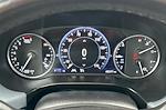 Used 2024 Buick Enclave Premium for sale #GR3926T - photo 41