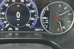 Used 2024 Buick Enclave Premium for sale #GR3926T - photo 42