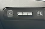 Used 2024 Buick Enclave Premium for sale #GR3926T - photo 43