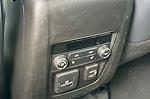Used 2024 Buick Enclave Premium for sale #GR3926T - photo 44