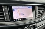 Used 2024 Buick Enclave Premium for sale #GR3926T - photo 46