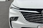 Used 2024 Buick Enclave Premium for sale #GR3926T - photo 49