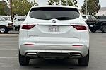 Used 2024 Buick Enclave Premium for sale #GR3926T - photo 5