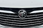 Used 2024 Buick Enclave Premium for sale #GR3926T - photo 50