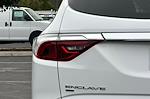 Used 2024 Buick Enclave Premium for sale #GR3926T - photo 51