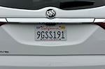 Used 2024 Buick Enclave Premium for sale #GR3926T - photo 52