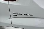 Used 2024 Buick Enclave Premium for sale #GR3926T - photo 54