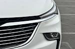Used 2024 Buick Enclave Premium for sale #GR3926T - photo 55